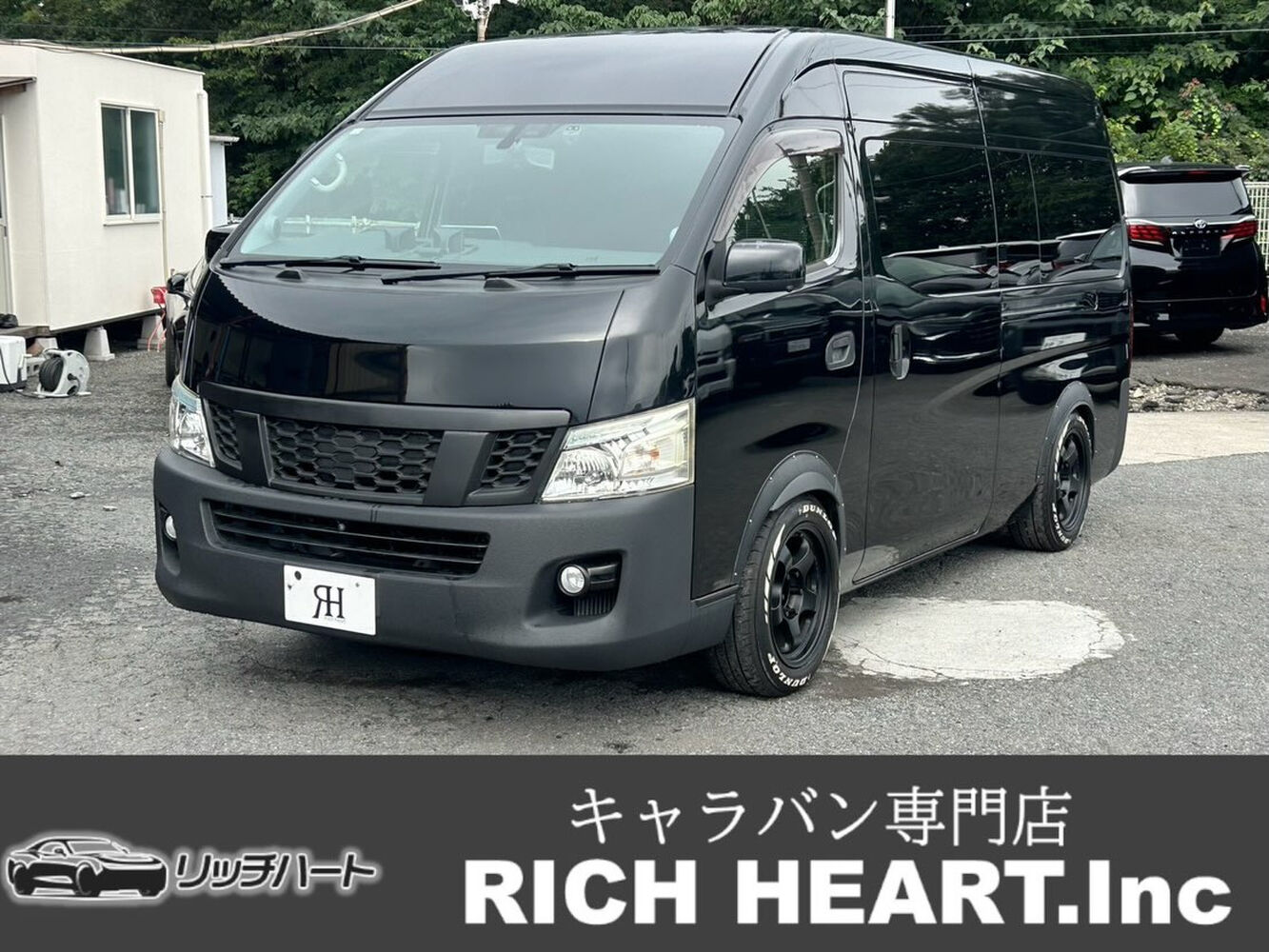 ブログ画像