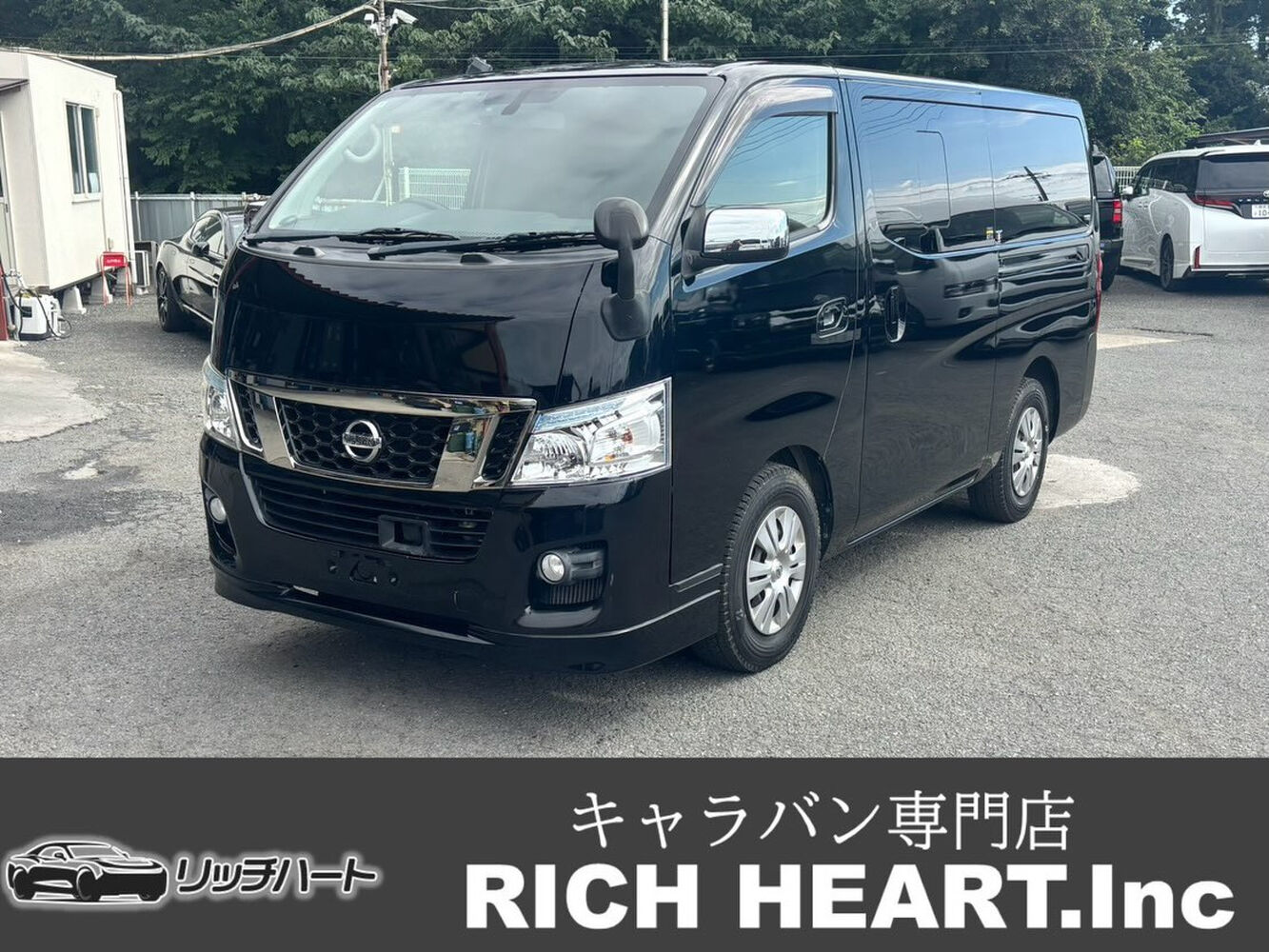 ブログ画像