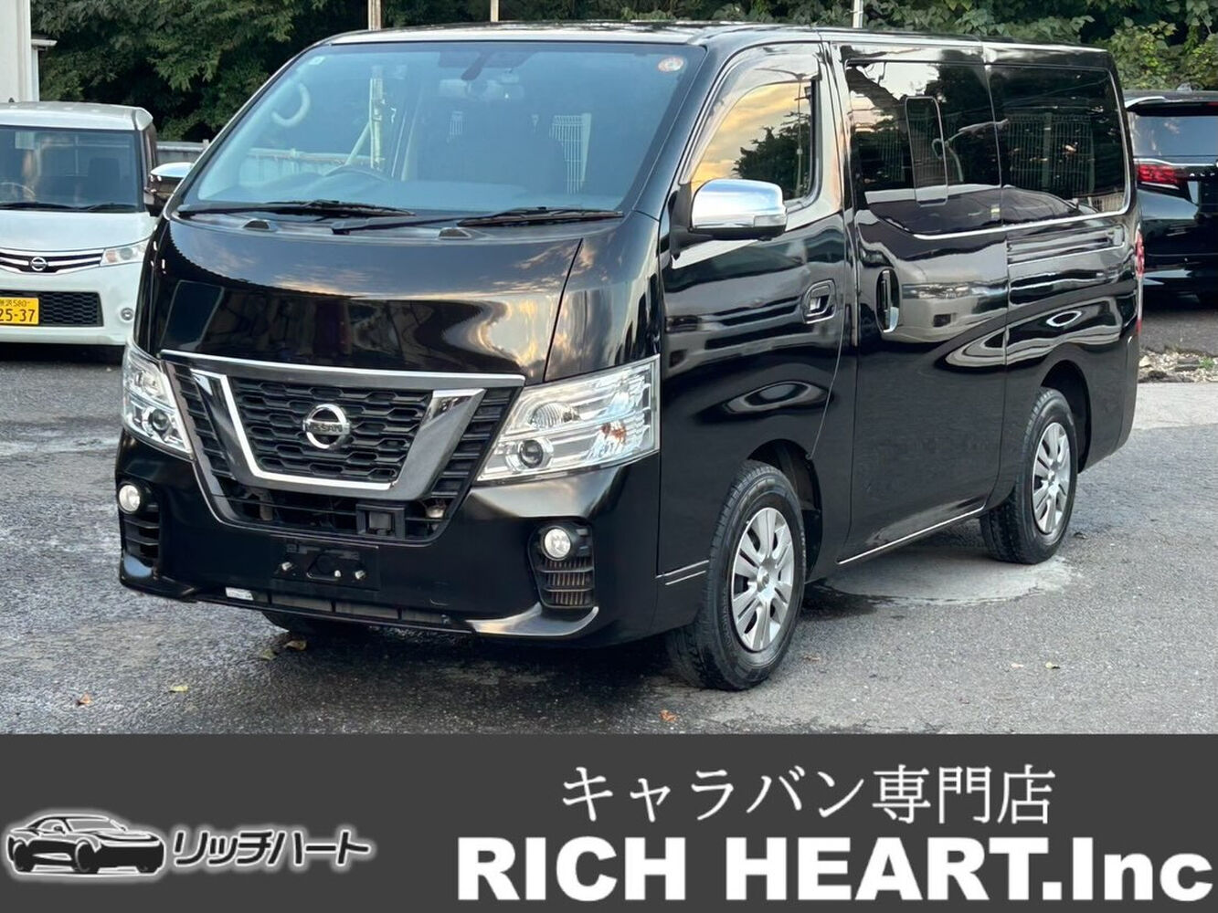 ブログ画像